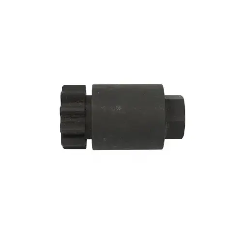 Volvo/Mack Flywheel Barring Volvo/Mack Flywheel Barring