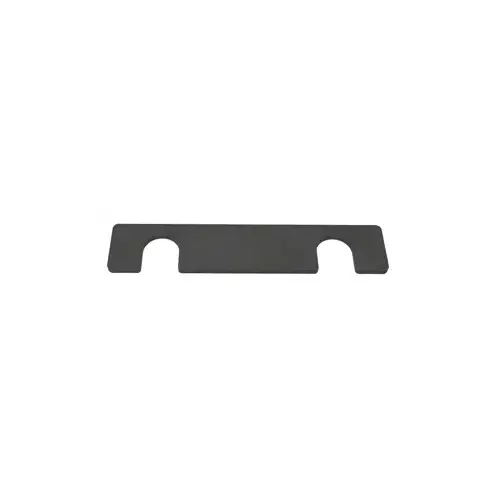 GM Camshaft Holding Tool GM Camshaft Holding Tool