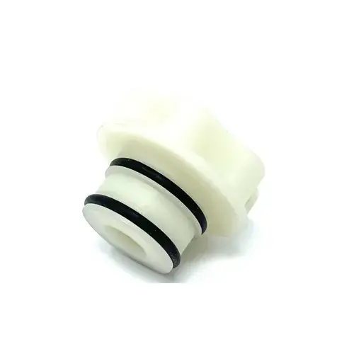 VAG Oil Filler Adapter VAG Oil Filler Adapter