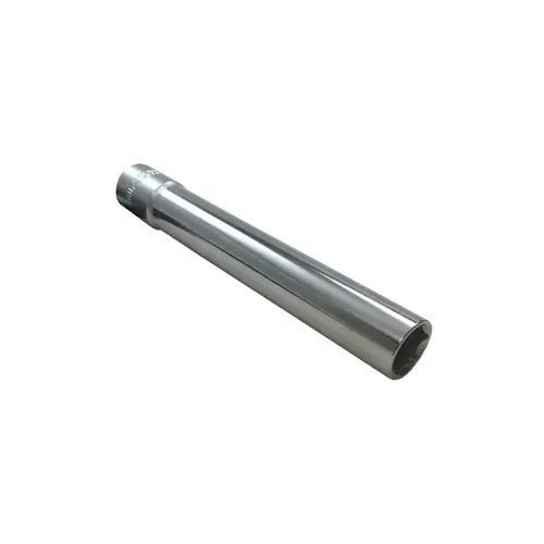 12mm XL Long Reach Socket 12mm XL Long Reach Socket
