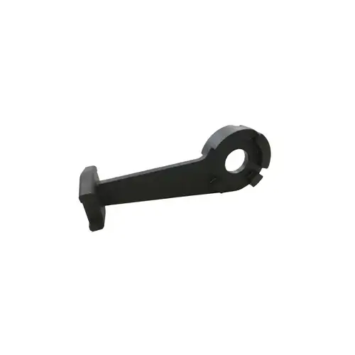 Audi Setting Gauge Audi Setting Gauge