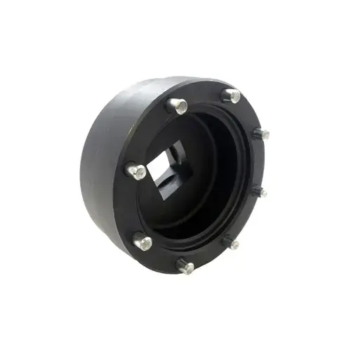 Toyota Front Hub Nut Socket Toyota Front Hub Nut Socket