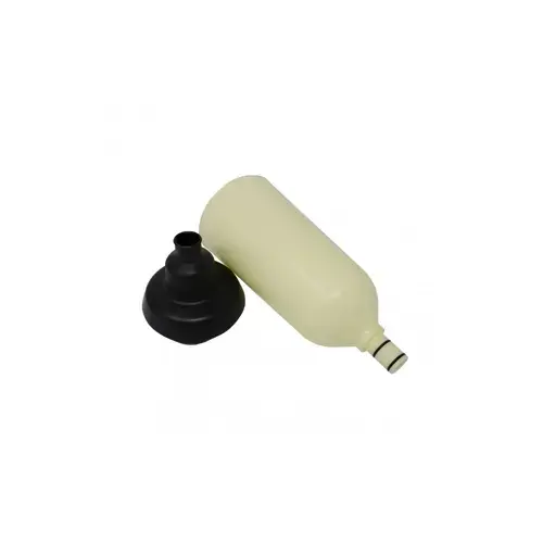 Oil Funnel & Stand Oil Funnel & Stand