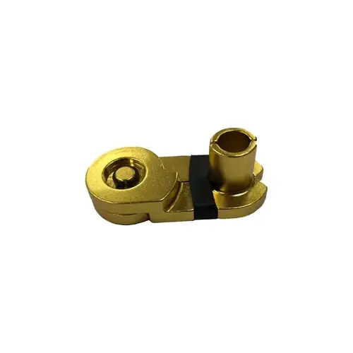 Toyota/Nissan Fuel Line Toyota/Nissan Fuel Line