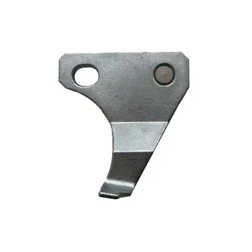 Ford Crankshaft Vibration Ford Crankshaft Vibration
