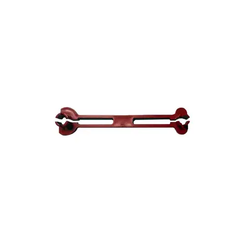 Ford Fuel Line Disconnect Tool Ford Fuel Line Disconnect Tool
