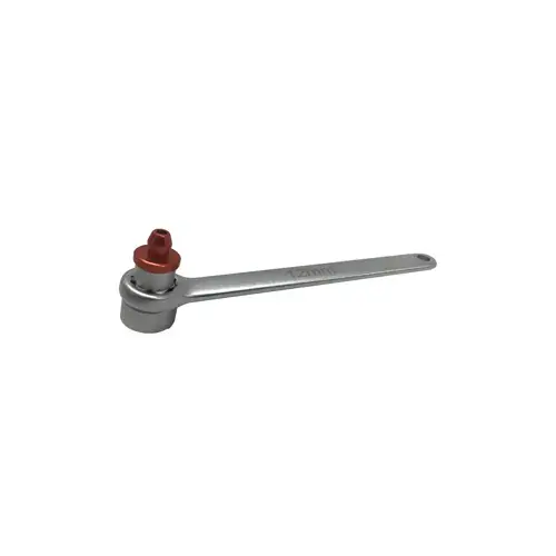 12MM Brake Bleeder Wrench 12MM Brake Bleeder Wrench