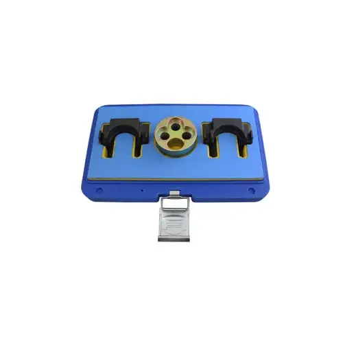 Benz OM651 Diesel Timing Tool Benz OM651 Diesel Timing Tool