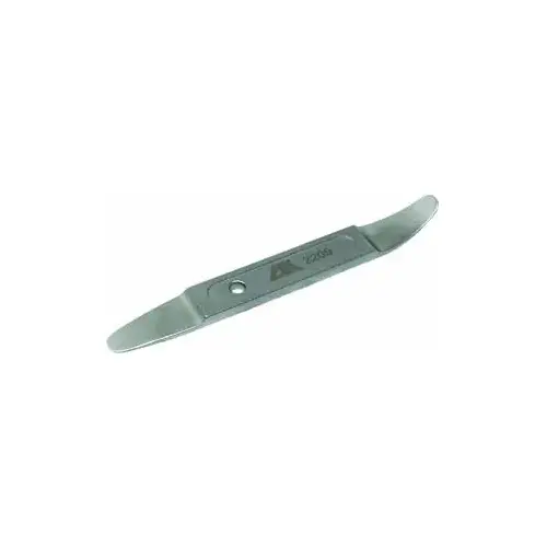 Mini HD Metal Trim Tool Mini HD Metal Trim Tool