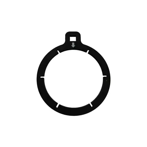 Ford Transit Diesel Filter Ford Transit Diesel Filter