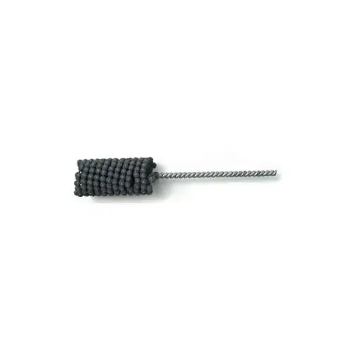 16MM Flex Hone 180 Grit 16MM Flex Hone 180 Grit