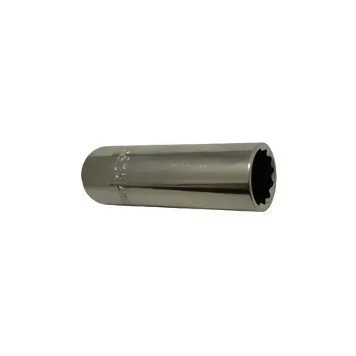 BMW 14mm Thin Wall 12Pt Spark BMW 14mm Thin Wall 12Pt Spark