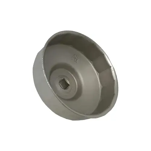 Volvo 4 Cyl. Oil Filter Wrench Volvo 4 Cyl. Oil Filter Wrench