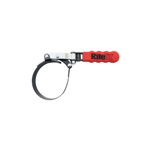 Pro Swivel 75 - 95mm Oil Pro Swivel 75 - 95mm Oil