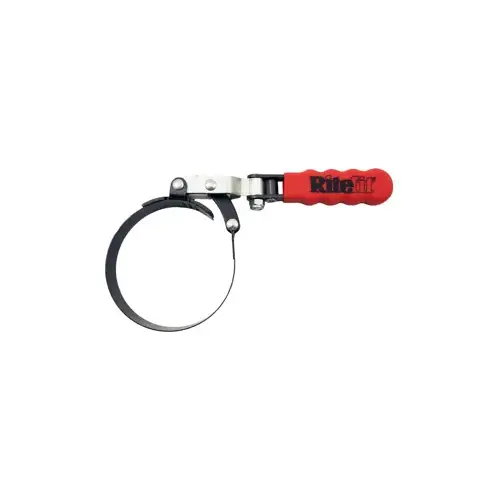 Pro Swivel 92 - 111mm Oil Pro Swivel 92 - 111mm Oil