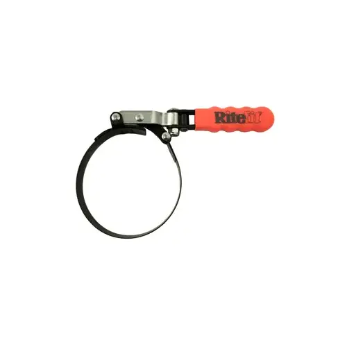 Heavy Duty Swivel Type Oil Heavy Duty Swivel Type Oil