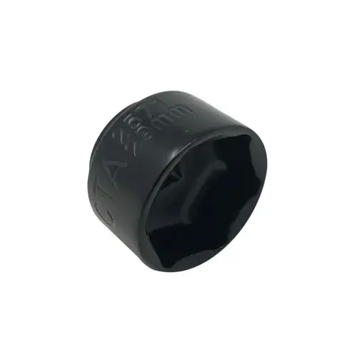 29mm Fuel Filter Housing Cap 29mm Fuel Filter Housing Cap