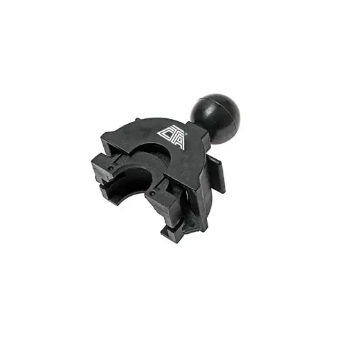 Benz A/C Low Side Coupler Benz A/C Low Side Coupler