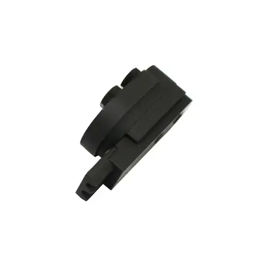 BMW Flywheel Holder - N20/N26 BMW Flywheel Holder - N20/N26