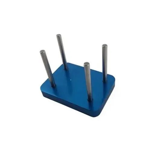 Volvo Camshaft Locking Tool Volvo Camshaft Locking Tool