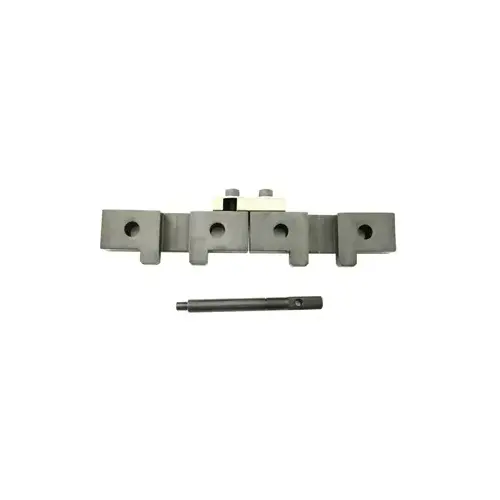 BMW Cam Alignment Tool Kit BMW Cam Alignment Tool Kit