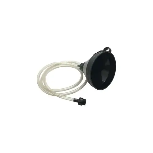 VW Audi DSG Funnel Kit VW Audi DSG Funnel Kit
