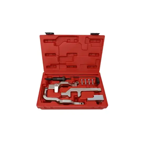 BMW/MINI Timing Chain Tool Kit BMW/MINI Timing Chain Tool Kit