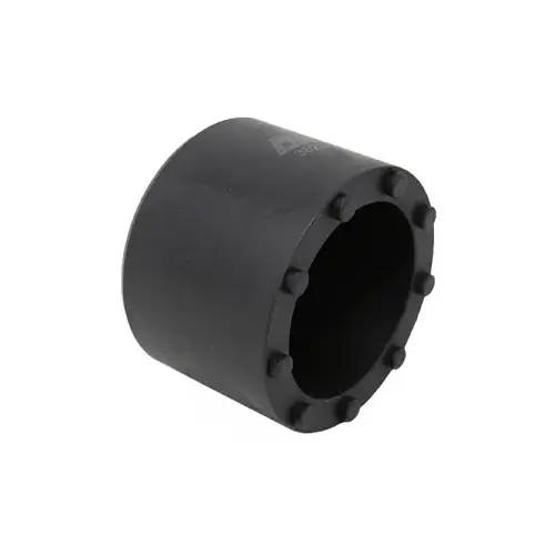 Dodge 9 Pin Hub Nut Socket Dodge 9 Pin Hub Nut Socket