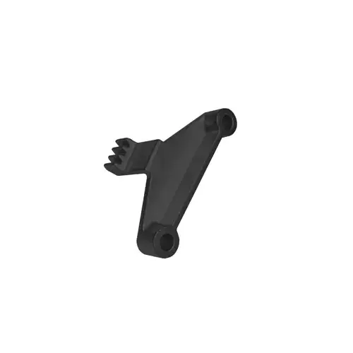 Chevy Flywheel Holding Tool Chevy Flywheel Holding Tool