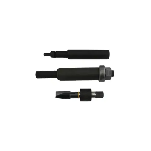 Ford Fuel Injector Sleeve Cup Ford Fuel Injector Sleeve Cup