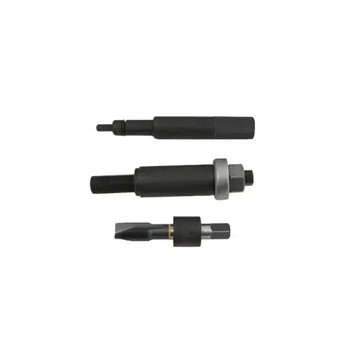 Ford Fuel Injector Sleeve Cup Ford Fuel Injector Sleeve Cup