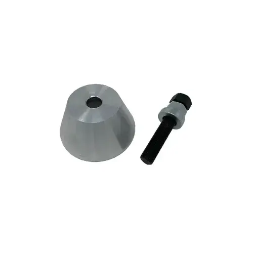 Front Crankshaft Seal Front Crankshaft Seal