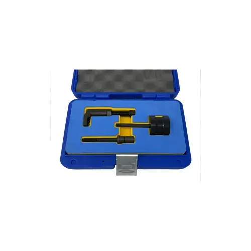Ford Fuel Injector Reomver - 6.7L Ford Fuel Injector Reomver - 6.7L
