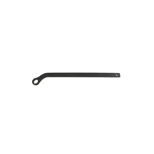 BMW/MINI Alternator Belt BMW/MINI Alternator Belt