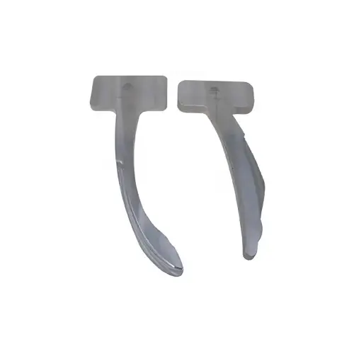 2 Piece Chrysler Cam Phaser 2 Piece Chrysler Cam Phaser