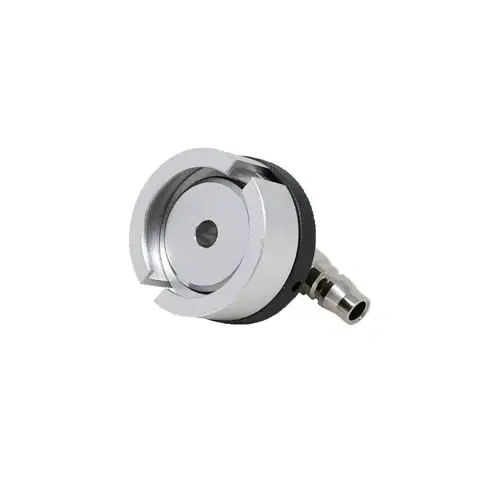 Tesla 3 & Y GM Brake Bleeder Tesla 3 & Y GM Brake Bleeder