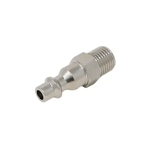 Brake Bleeder Milton M-Style Brake Bleeder Milton M-Style