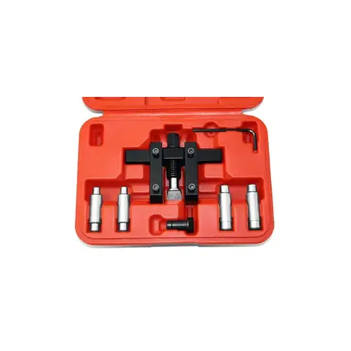 Steering Knuckle Spreader Steering Knuckle Spreader