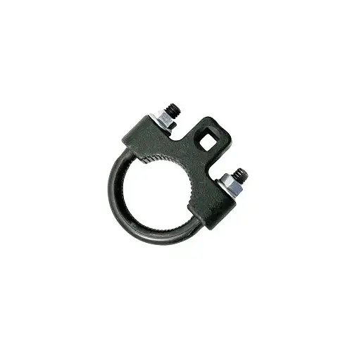 Inner Tie Rod Tool Inner Tie Rod Tool