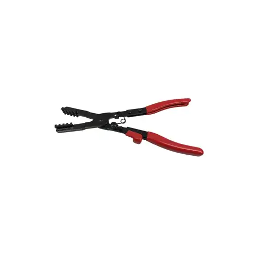 Universal Hose Clamp Pliers Universal Hose Clamp Pliers