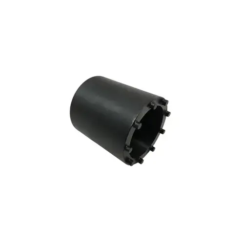 9 Lug GM Axle Nut Socket 9 Lug GM Axle Nut Socket