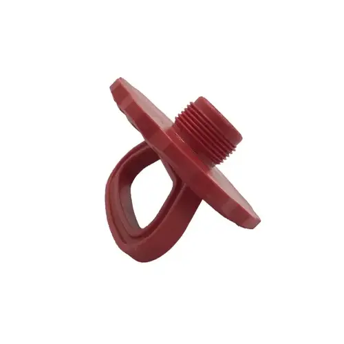 Cummins Oil Filter Plug Cummins Oil Filter Plug