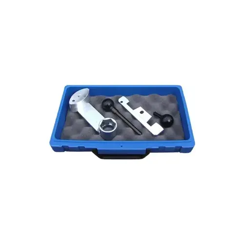 Porsche Cam Timing Tool - 997 Porsche Cam Timing Tool - 997