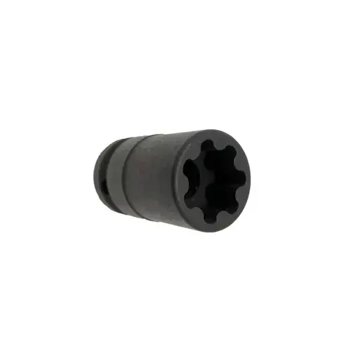 Audi Brake Caliper Socket - 7 Audi Brake Caliper Socket - 7