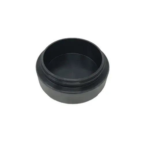 Cummins Crankshaft Seal Cummins Crankshaft Seal