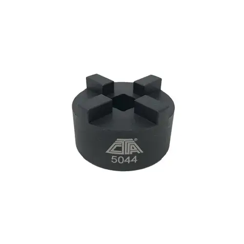 MACK Truck King Pin Socket MACK Truck King Pin Socket