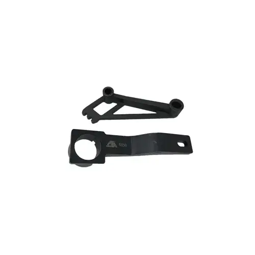 Ford Camshaft and Crankshaft Ford Camshaft and Crankshaft