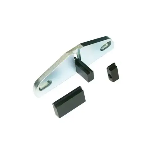Ford Flywheel Holder - 1.6L Ford Flywheel Holder - 1.6L