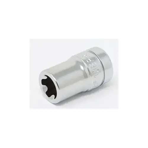 1/4" Drive E10 EPR TESLA 1/4" Drive E10 EPR TESLA