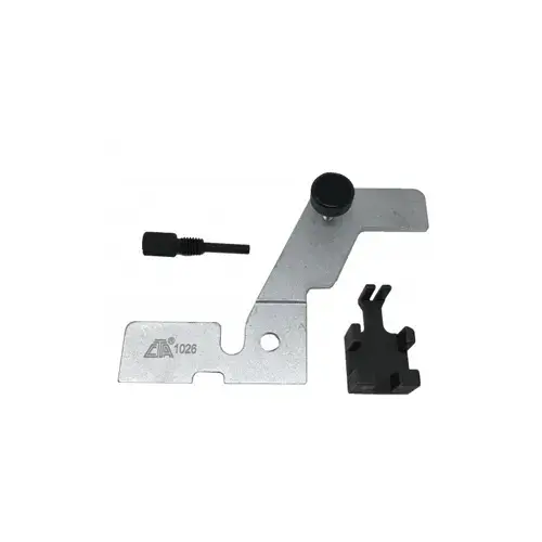 Ford 2.0L EcoBoost Timing Tool Kit Ford 2.0L EcoBoost Timing Tool Kit